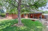 2140 Columbia Place - Photo 36