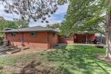 2140 Columbia Place - Photo 37