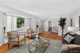 2140 Columbia Place - Photo 5