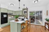 2140 Columbia Place - Photo 7