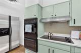 2140 Columbia Place - Photo 9