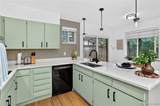 2140 Columbia Place - Photo 10