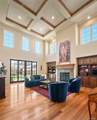 2385 Clayton Street - Photo 2