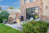 2385 Clayton Street - Photo 11