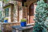 2385 Clayton Street - Photo 3