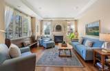 2385 Clayton Street - Photo 5