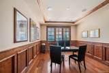2385 Clayton Street - Photo 6