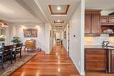 2385 Clayton Street - Photo 7