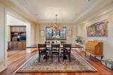 2385 Clayton Street - Photo 8