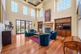 2385 Clayton Street - Photo 9
