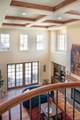 2385 Clayton Street - Photo 10