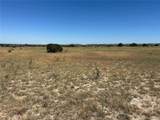 Lot 17 Longhorn Ranch - Photo 2