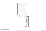 8627 Gold Peak Place - Photo 26