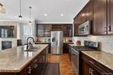 7902 49th Place - Photo 11