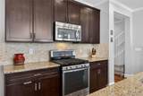 7902 49th Place - Photo 13