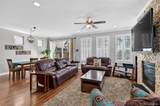 7902 49th Place - Photo 16