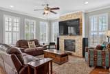 7902 49th Place - Photo 18