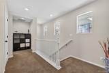 7902 49th Place - Photo 19