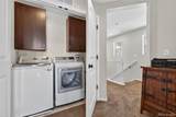 7902 49th Place - Photo 20