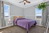 7902 49th Place - Photo 21