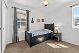 7902 49th Place - Photo 22