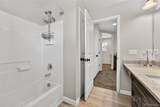 7902 49th Place - Photo 24