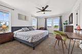 7902 49th Place - Photo 25