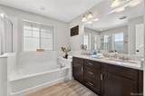 7902 49th Place - Photo 27
