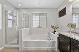 7902 49th Place - Photo 28
