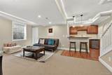 7902 49th Place - Photo 29