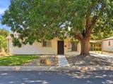 1180 Vaughn Street - Photo 1