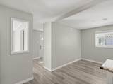 1180 Vaughn Street - Photo 10
