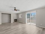 1180 Vaughn Street - Photo 11