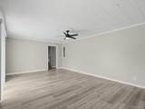 1180 Vaughn Street - Photo 12