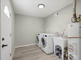 1180 Vaughn Street - Photo 13