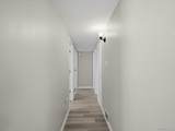 1180 Vaughn Street - Photo 14