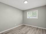 1180 Vaughn Street - Photo 15