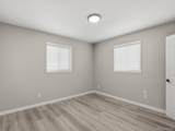1180 Vaughn Street - Photo 16