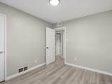 1180 Vaughn Street - Photo 17