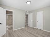1180 Vaughn Street - Photo 18