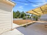 1180 Vaughn Street - Photo 19