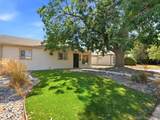 1180 Vaughn Street - Photo 2