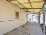 1180 Vaughn Street - Photo 20
