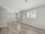 1180 Vaughn Street - Photo 4