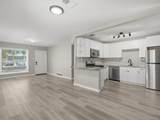 1180 Vaughn Street - Photo 5