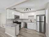 1180 Vaughn Street - Photo 6