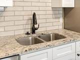 1180 Vaughn Street - Photo 7