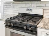 1180 Vaughn Street - Photo 8