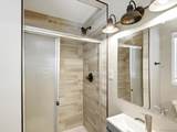 1180 Vaughn Street - Photo 9