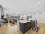 7118 Canyonpoint Road - Photo 1